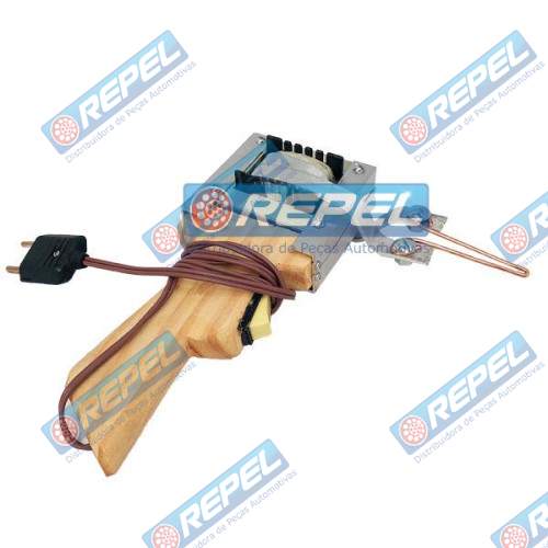 Ferro Solda Repel RP550220