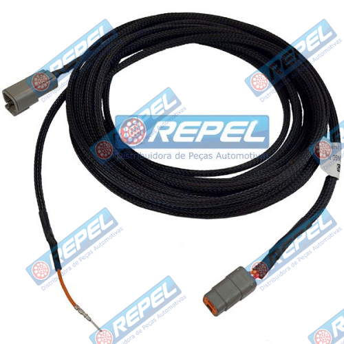 Chicote Elétrico Repel RP57885 Trimble 57885