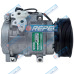 Compressor Ar Condicionado Case 51432095 New Holland 51432095