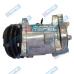 Compressor Ar Concionado RP600027