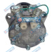 Compressor Ar Concionado RP600027