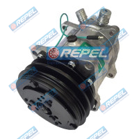 Compressor Ar Concionado RP600027