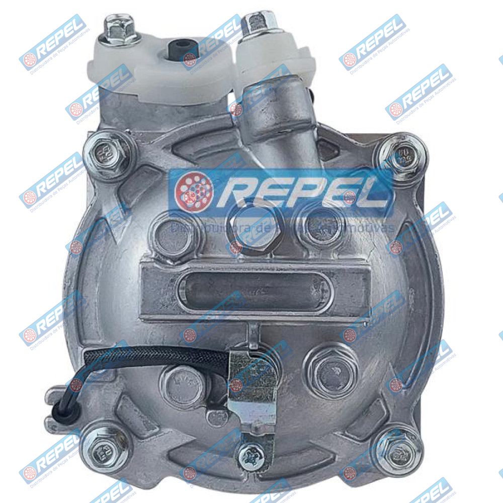 Compressor Ar Condicionado RP600064 RC600064