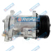Compressor Ar Condicioando RP600079 RC600079