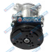 Compressor Ar Condicioando RP600079 RC600079