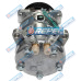 Compressor Ar Condicioando RP600079 RC600079