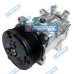 Compressor Ar Condicioando RP600079 RC600079