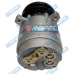Compressor Ar RP600081 GM 1135291