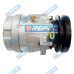 Compressor Ar RP600081 GM 1135291