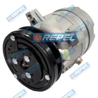 Compressor Ar RP600081 GM 1135291 Compressor Ar RP600081 GM 1135291