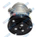 Compressor Ar RP600081 GM 1135291