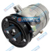 Compressor Ar RP600081 GM 1135291