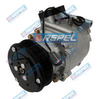 Compressor Ar Royce 600088 Royce RC600088 Compressor Ar Royce 600088 Royce RC600088