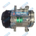 Compressor Ar RP600092