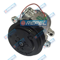 Compressor Ar RP600092 Compressor Ar RP600092