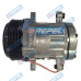 Compressor Ar RP600092