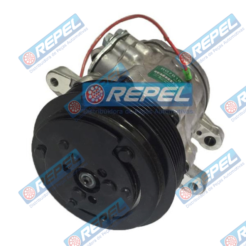 Compressor Ar RP600092