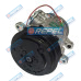 Compressor Ar RP600092
