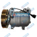 Compressor Ar RP600117 RC600117