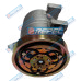 Compressor Ar RP600117 RC600117