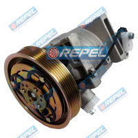 Compressor Ar RP600117 RC600117 Compressor Ar RP600117 RC600117