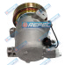 Compressor Ar RP600117 RC600117