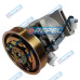 Compressor Ar RP600117 RC600117