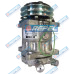 Compressor Ar RP600130 Sanden 4741