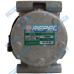 Compressor Ar Condicionado Ford 4C3519D629AC Repel RP600135