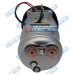 Compressor Ar RP600142 RC600142