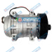 Compressor Ar RP600142 RC600142