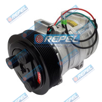 Compressor Ar RP600142 RC600142 Compressor Ar RP600142 RC600142