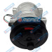 Compressor Ar RP600142 RC600142