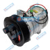 Compressor Ar Condicionado Artec ATC270170 Actecmax 270170