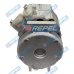 Compressor Ar RP600145 RC600145  