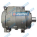 Compressor Ar RP600145 RC600145  