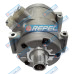 Compressor Ar RP600145 RC600145  