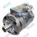 Compressor Ar RP600145 RC600145  
