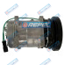 Compressor Ar RP600151 Saden SD4604 SD4479 SD4468