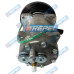 Compressor Ar RP600151 Saden SD4604 SD4479 SD4468