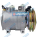 Compressor Ar RP600180 RC600180 Harisson 11N690040