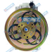 Compressor Ar RP600180 RC600180 Harisson 11N690040