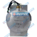 Compressor Ar RP600180 RC600180 Harisson 11N690040