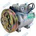 Compressor Ar RP600180 RC600180 Harisson 11N690040