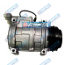 Compressor Ar Iveco 500341617 500391499 99488569 504385146