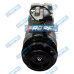 Compressor Ar Iveco 500341617 500391499 99488569 504385146