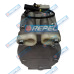 Compressor Ar Iveco 500341617 500391499 99488569 504385146