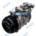 Compressor Ar Iveco 500341617 500391499 99488569 504385146