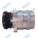 Compressor Ar GM 1135017 RP600288