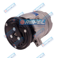 Compressor Ar GM 1135017 RP600288